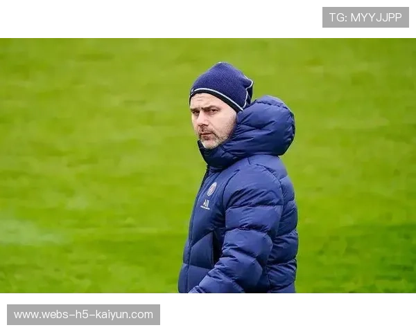 巴黎快速传切让对方难以形成有效阻挡