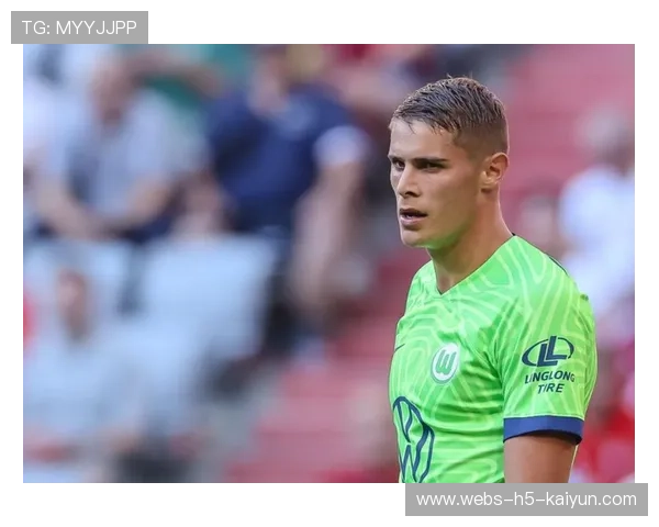 热刺范德文速度爆发极强