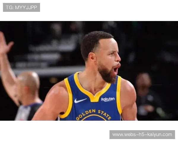 库里末节超远三分点燃反击，勇士逆转15分胜开拓者锁定胜绩