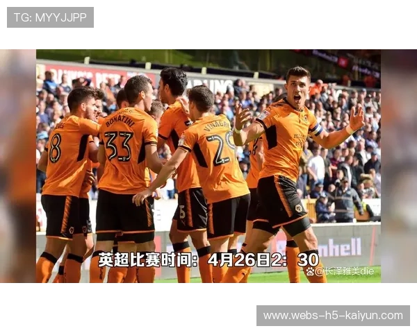 水晶宫防守顽强？狼队主场火力或成关键