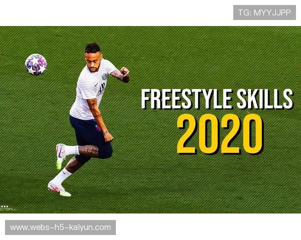 波尔图追内马尔式技巧突破：足球战术的完美融合