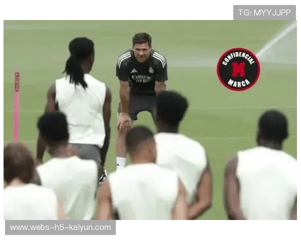 皇马若能迅速在训练中修复问题，冠军梦想不会破碎