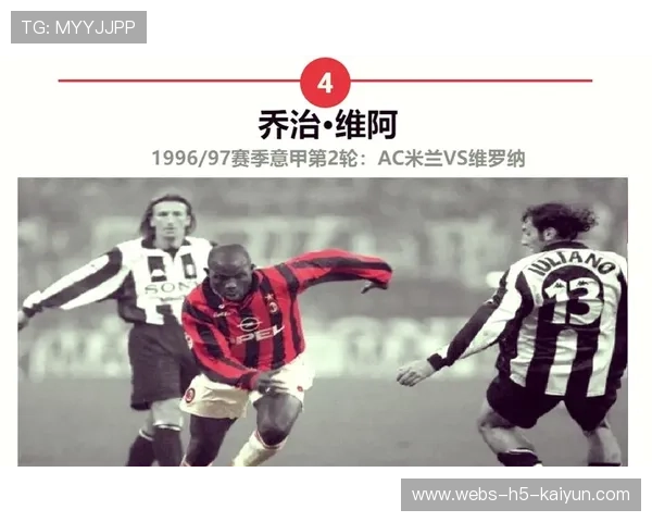 莱奥千里走单骑破门，AC米兰全队疯狂