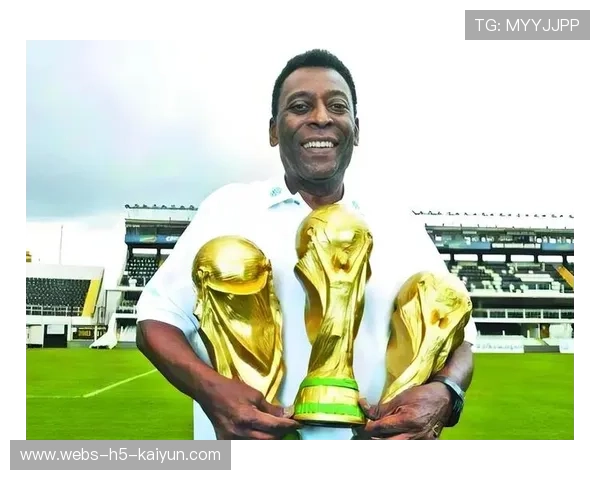 西汉姆头球争顶赢得致胜机会：一场让人铭记的足球传奇