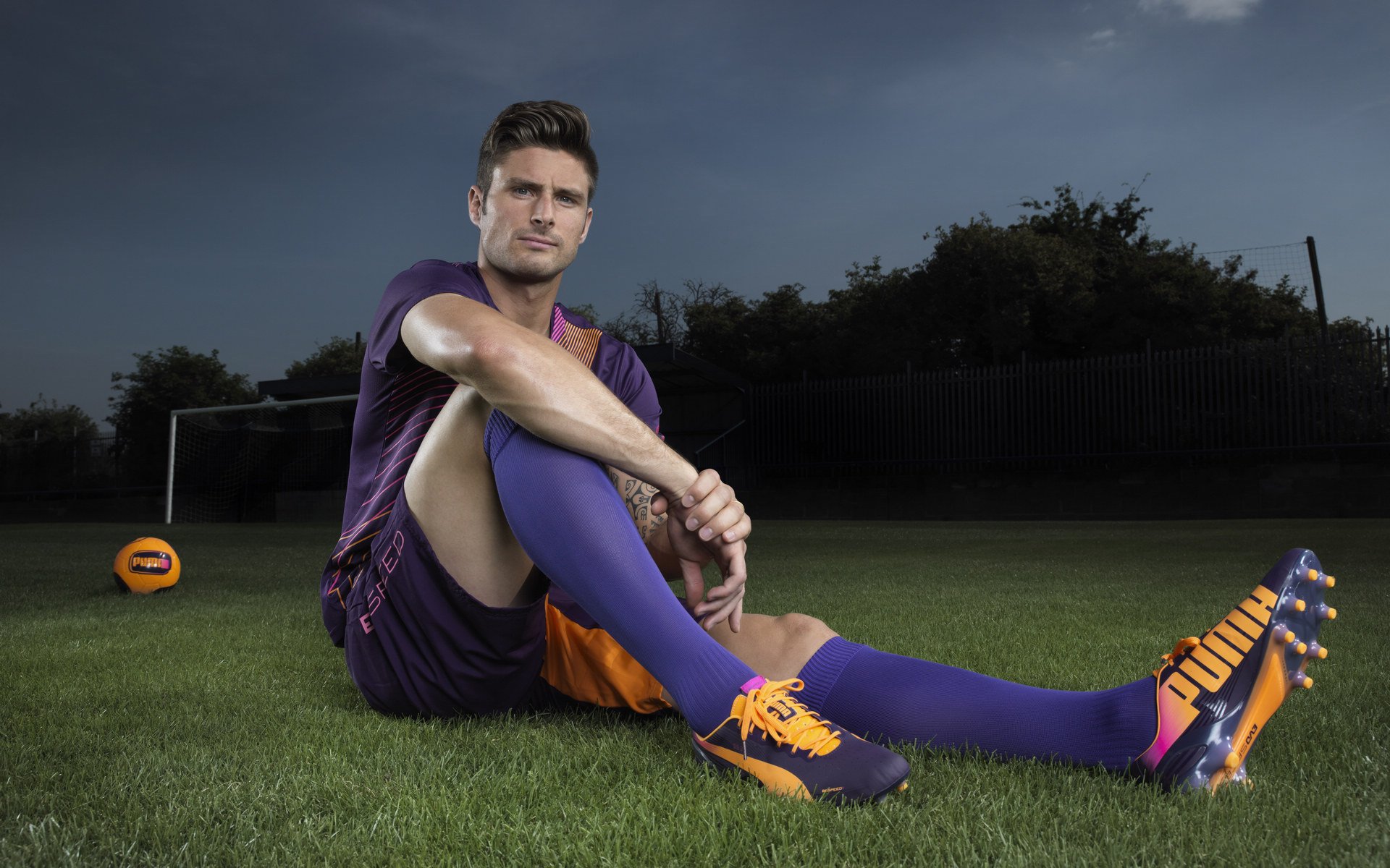 今日足球比赛预测算法排行榜，今日足球比赛预测算法排行榜图片