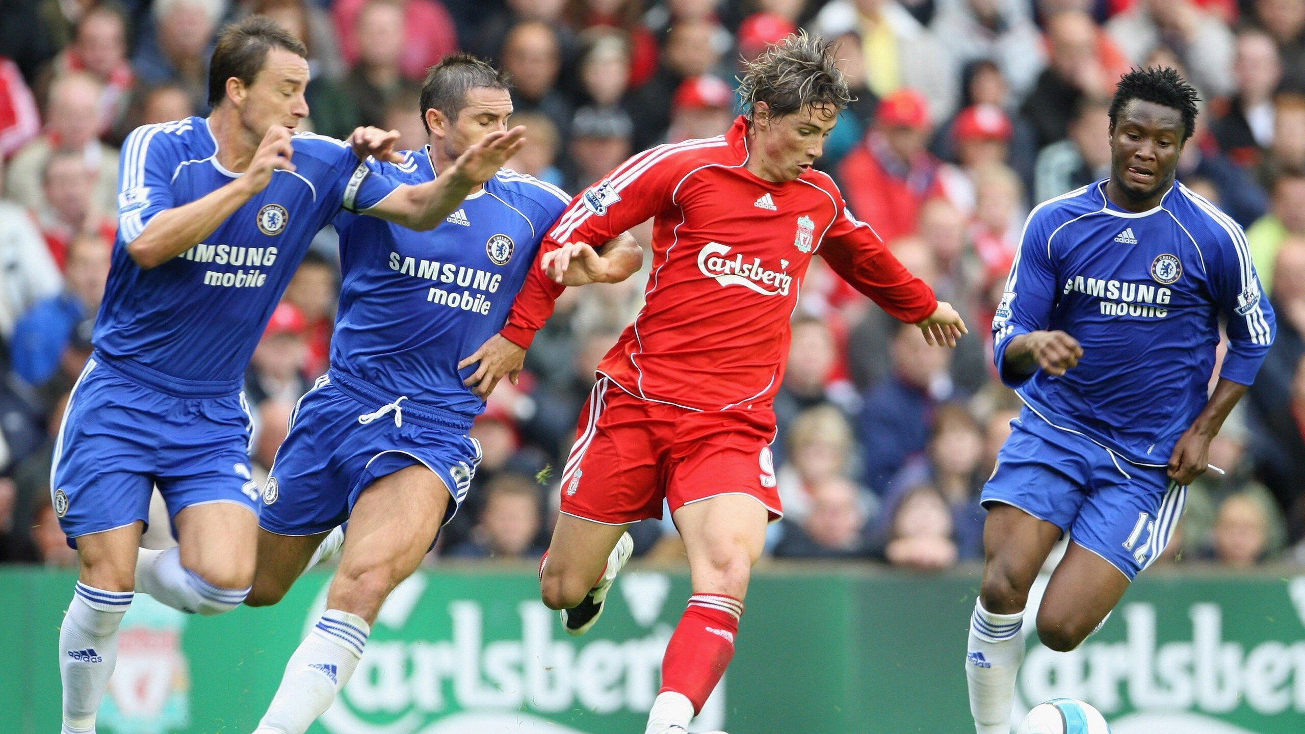 足球赛事全球关注度提升，关注度高的足球赛事