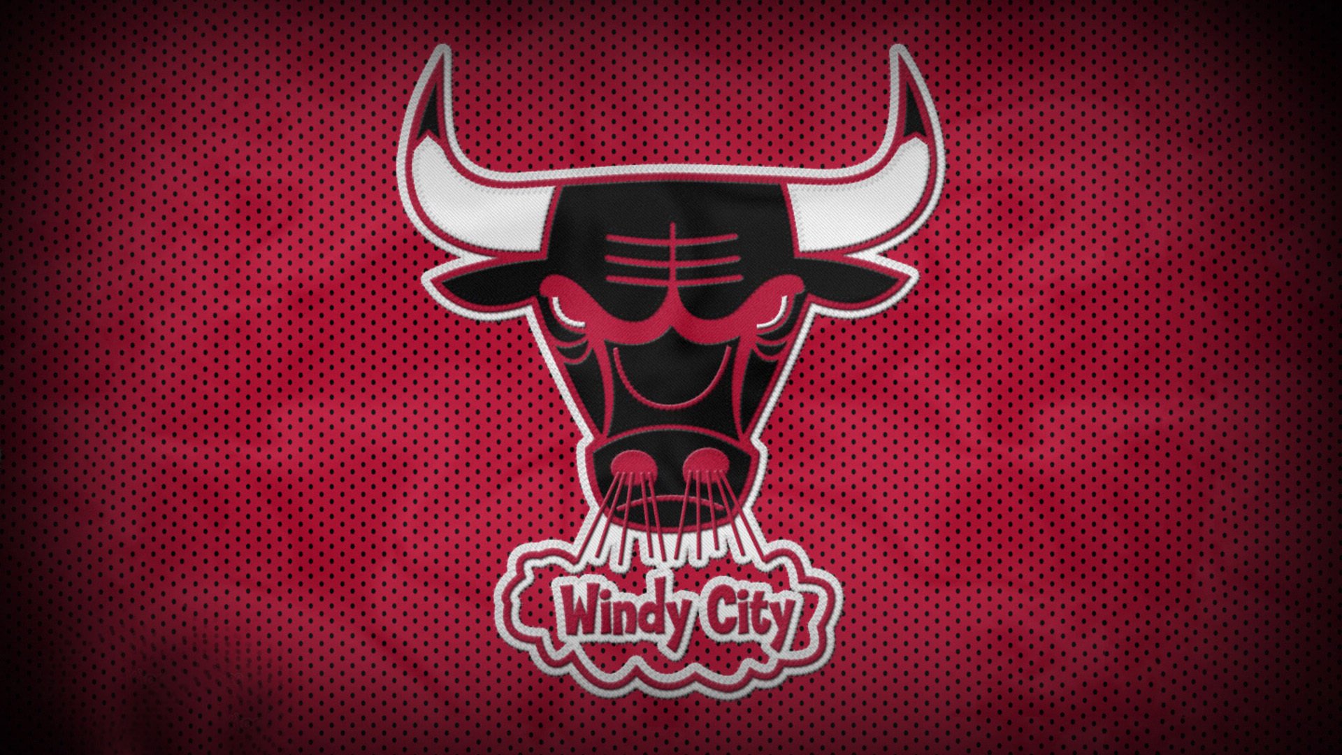 NBA常规赛太阳逆转掘金 杜兰特末节独得15分引领反击潮，杜兰特48分钟贡献49+17+10 篮网大逆转3-2雄鹿