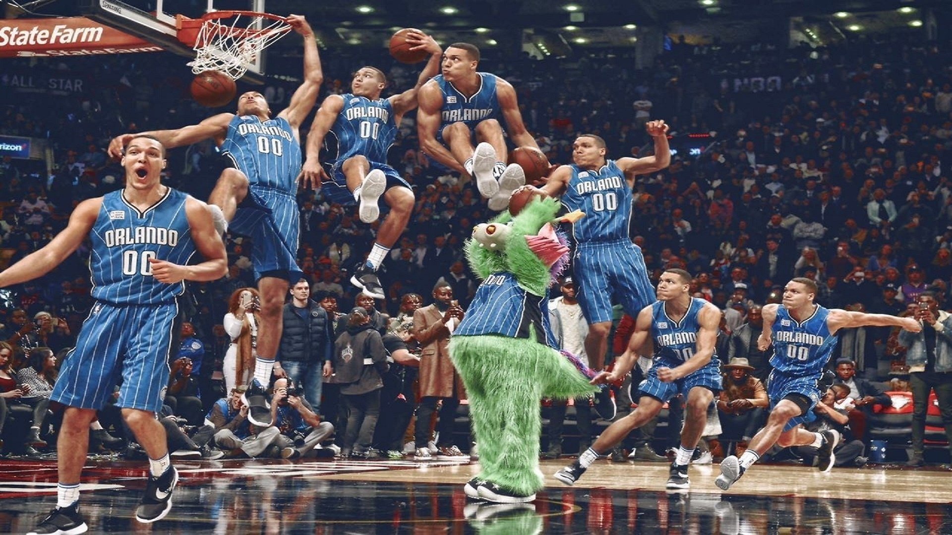 中国马拉松锦标赛宁波站滨海赛道风景优美 肯尼亚选手包揽男女冠