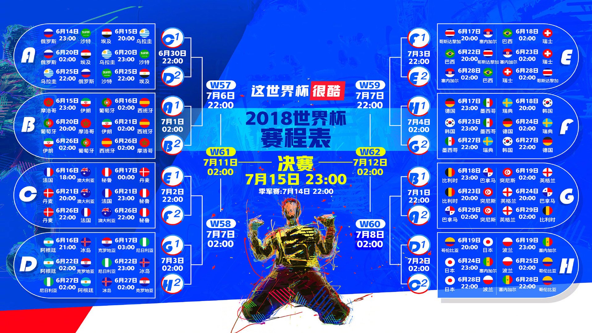 封面诅咒:登上封面就受伤或下滑,封面su